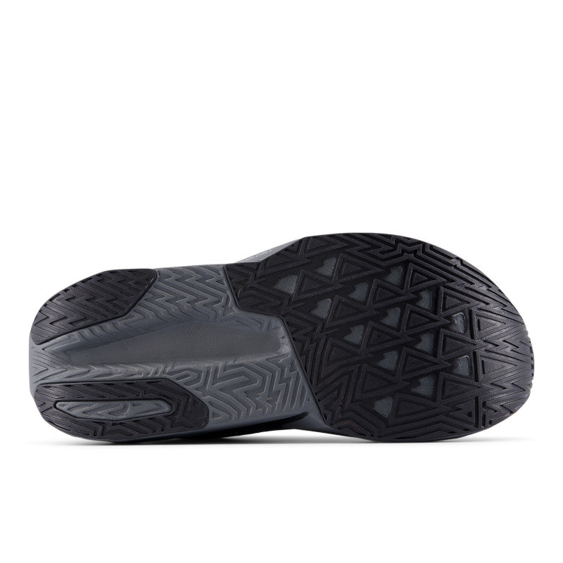 Women's FuelCell Rebel V5