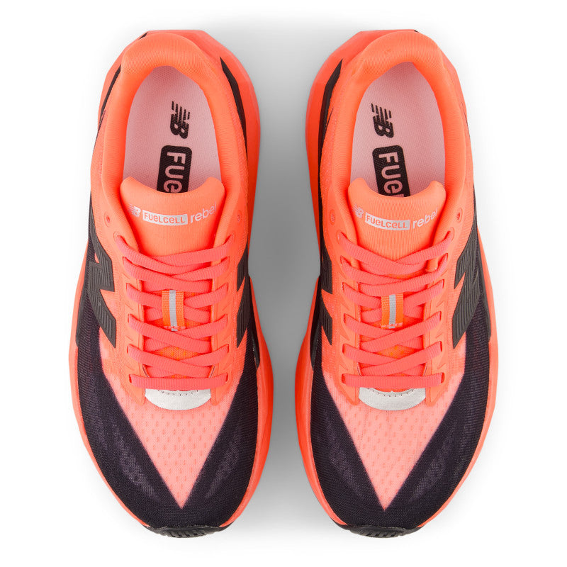 Women's FuelCell Rebel V5