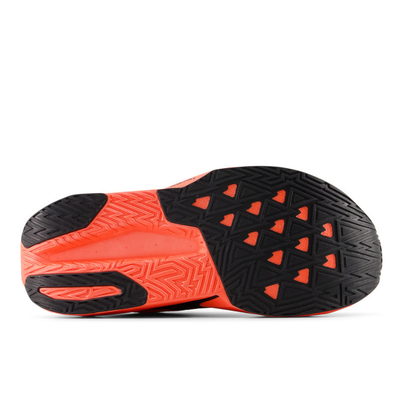 Women's FuelCell Rebel V5