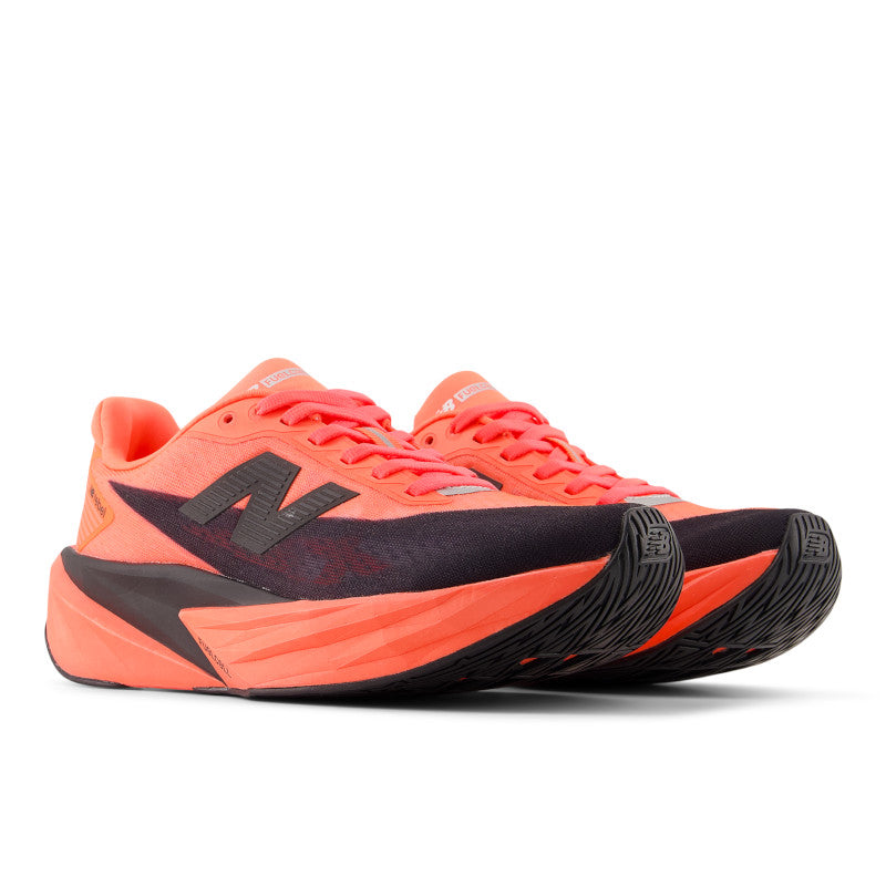 Women's FuelCell Rebel V5