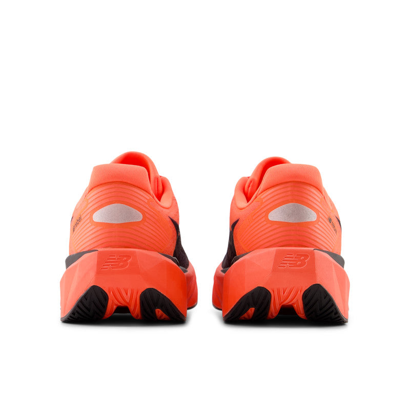 Women's FuelCell Rebel V5