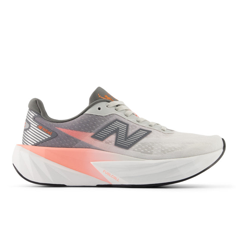 Women's FuelCell Rebel V5