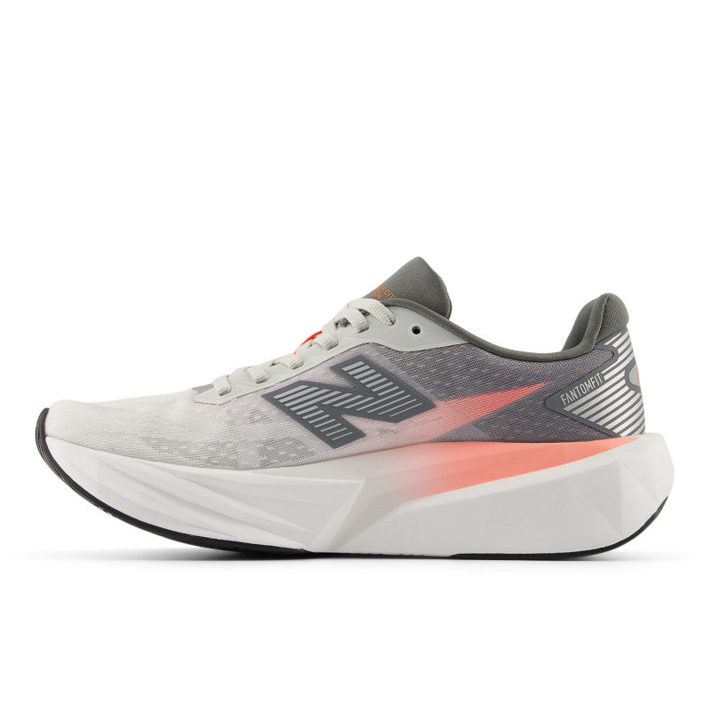 Women's FuelCell Rebel V5