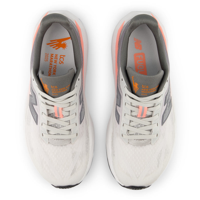 Women's FuelCell Rebel V5