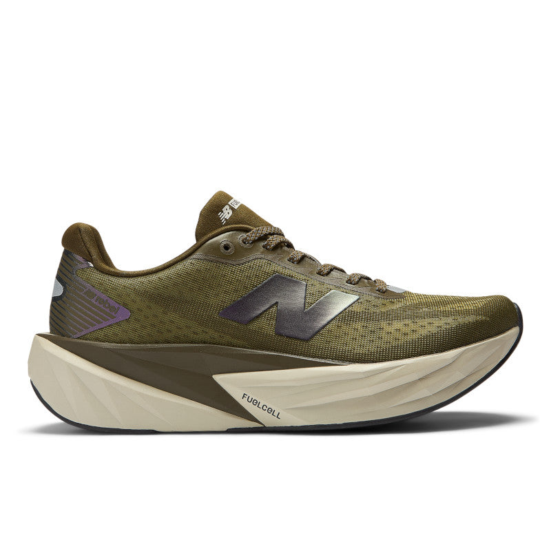 Women's FuelCell Rebel V5