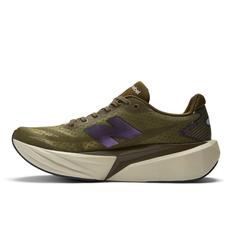 Women's FuelCell Rebel V5