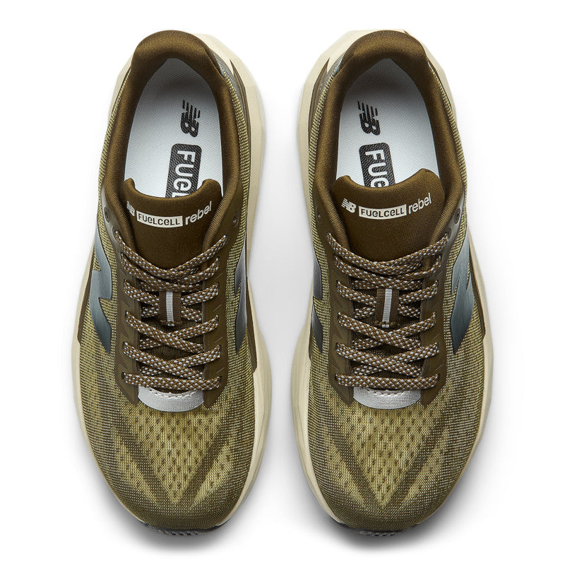 Women's FuelCell Rebel V5