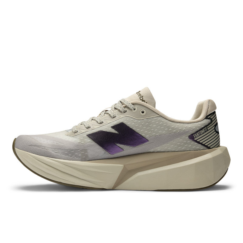 Women's FuelCell Rebel V5