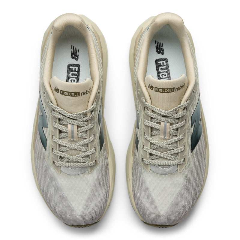 Women's FuelCell Rebel V5