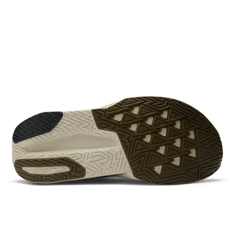 Women's FuelCell Rebel V5