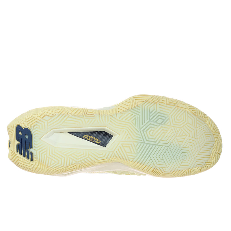 Women's Coco CG2