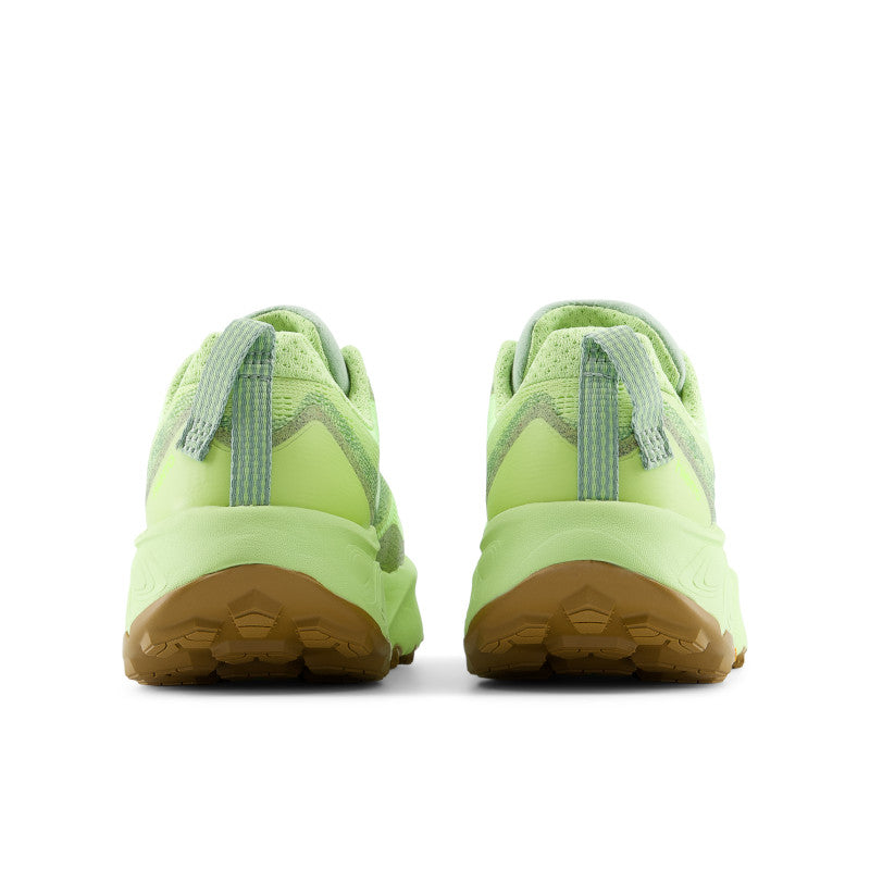 Women's Fresh Foam X Hierro V9