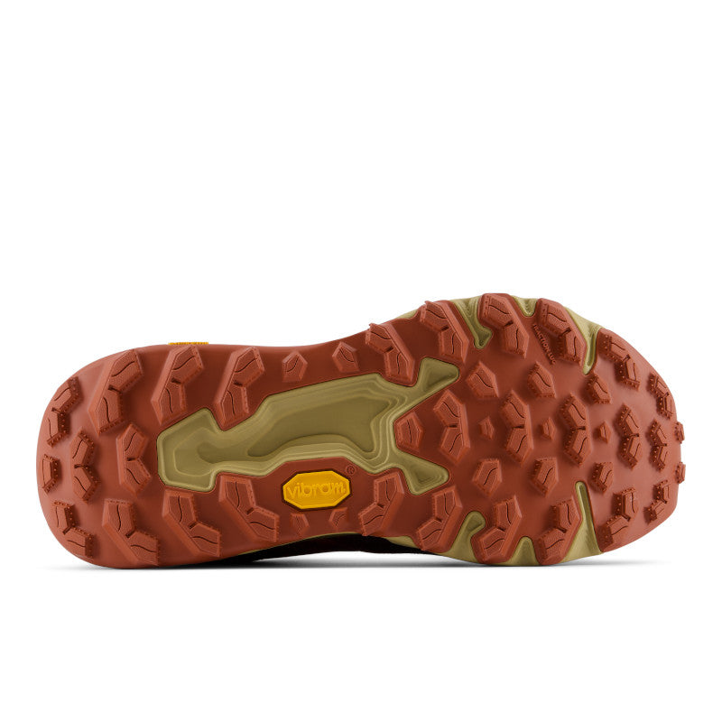 Women's Fresh Foam X Hierro V9
