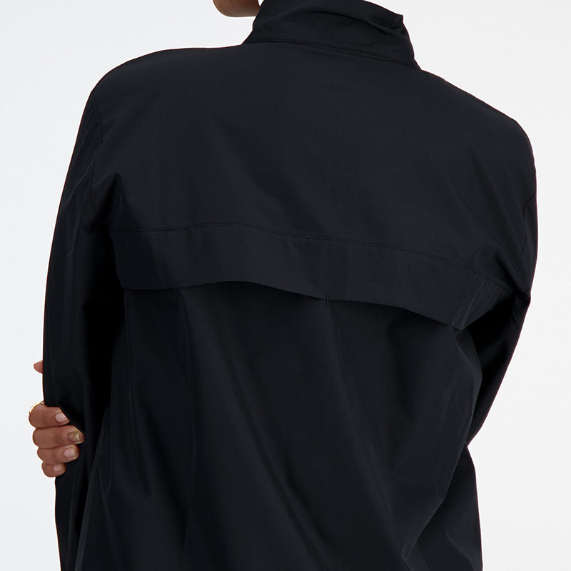 Women's Sport Essentials Jacket