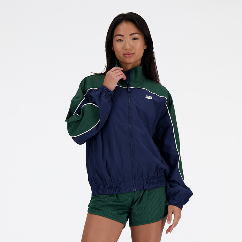 Women's Sportswear's Greatest Hits Woven