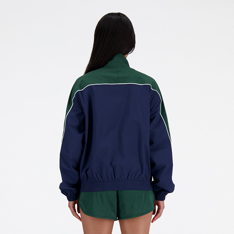Women's Sportswear's Greatest Hits Woven
