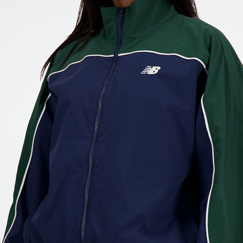 Women's Sportswear's Greatest Hits Woven