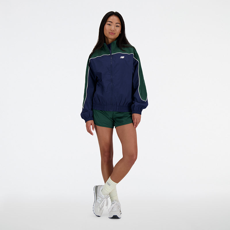 Women's Sportswear's Greatest Hits Woven