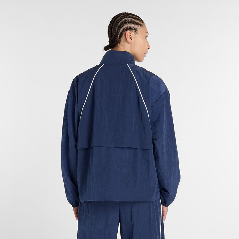 Women's Sport Legacy Jacket