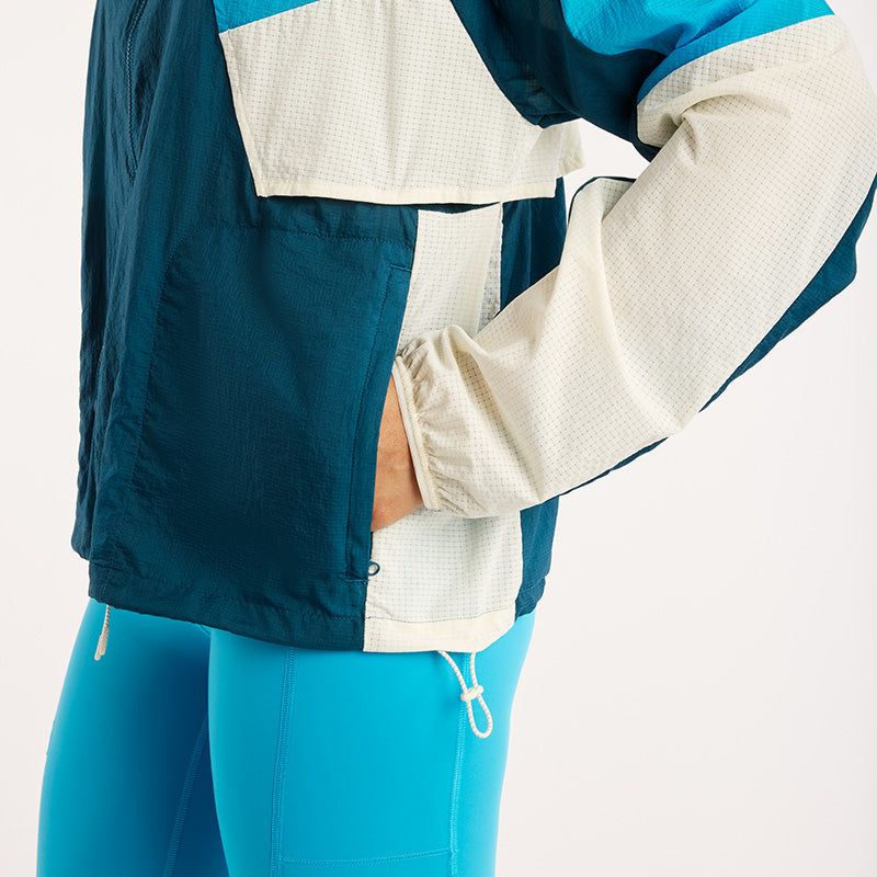 Women's RC Jacket