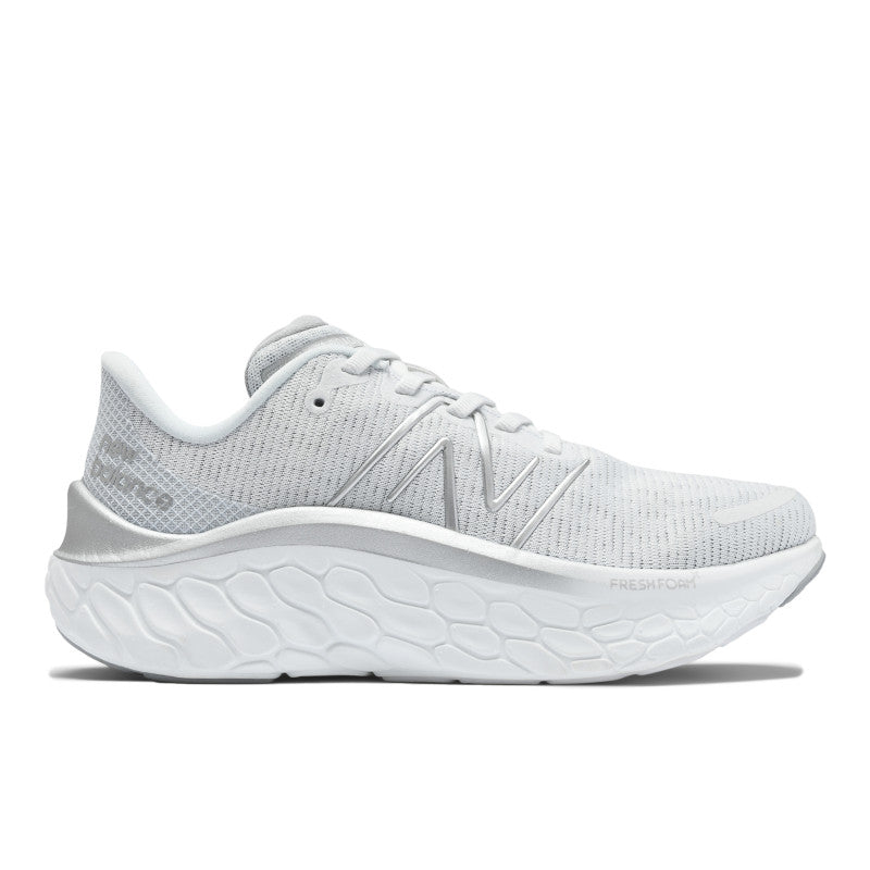 Women's Fresh Foam x Kaiha Road