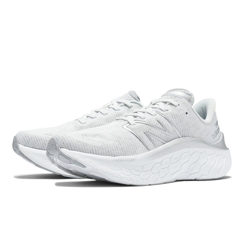 Women's Fresh Foam x Kaiha Road
