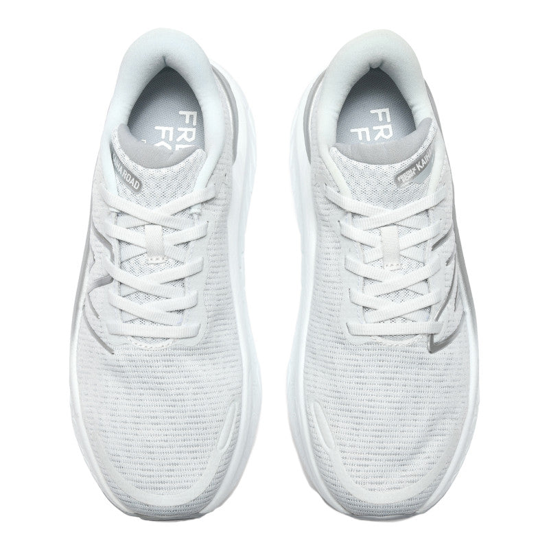 Women's Fresh Foam x Kaiha Road