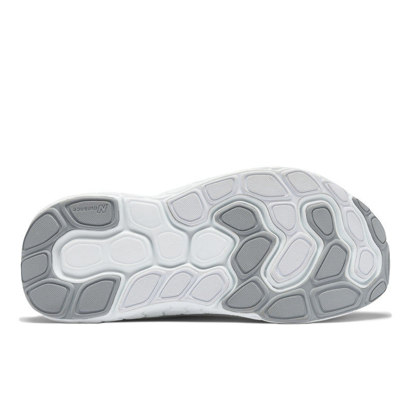Women's Fresh Foam x Kaiha Road