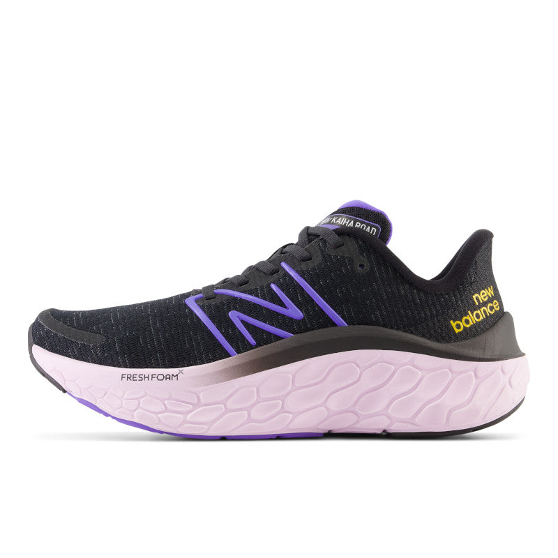 Women's Fresh Foam x Kaiha Road