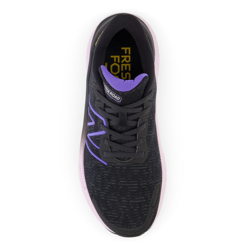 Women's Fresh Foam x Kaiha Road