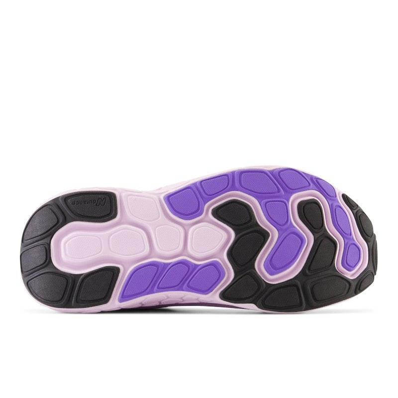 Women's Fresh Foam x Kaiha Road
