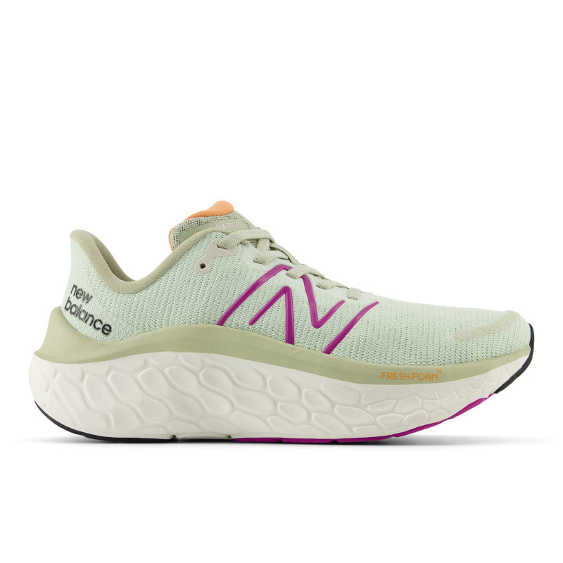 Women's Fresh Foam x Kaiha Road – New Balance Colombia