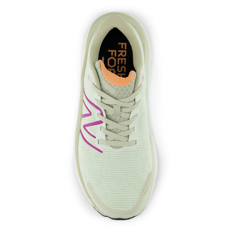 Women's Fresh Foam x Kaiha Road