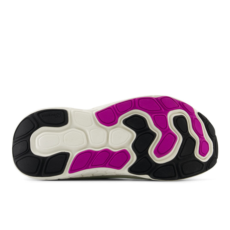 Women's Fresh Foam x Kaiha Road