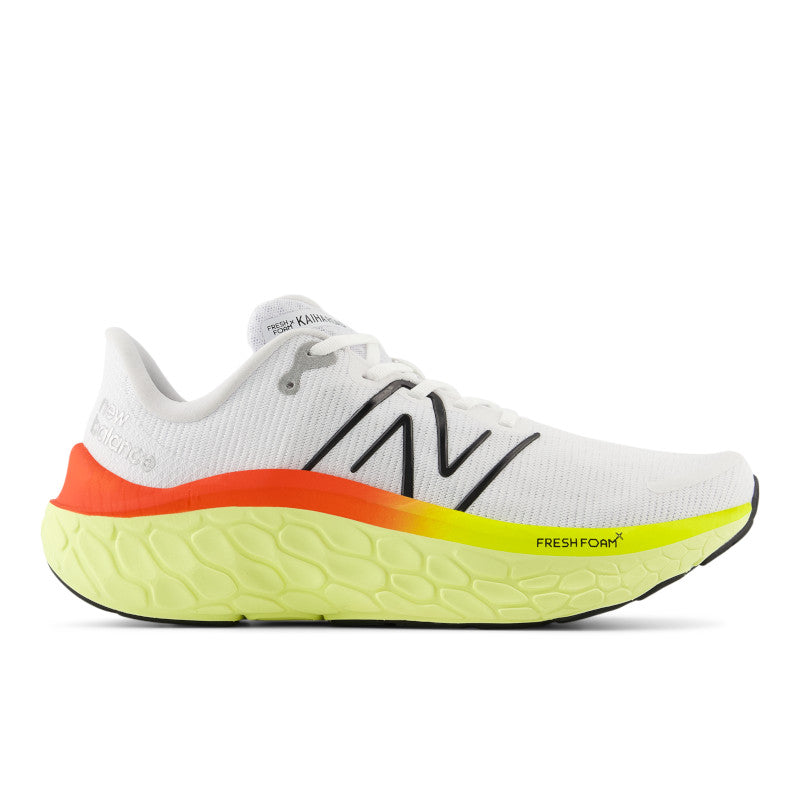 New balance carrera colombia hotsell