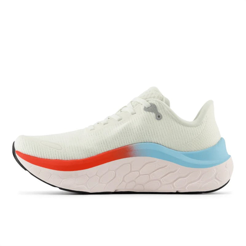 Women's Fresh Foam x Kaiha Road