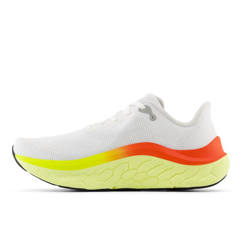 Men's Fresh Foam X Kaiha Road