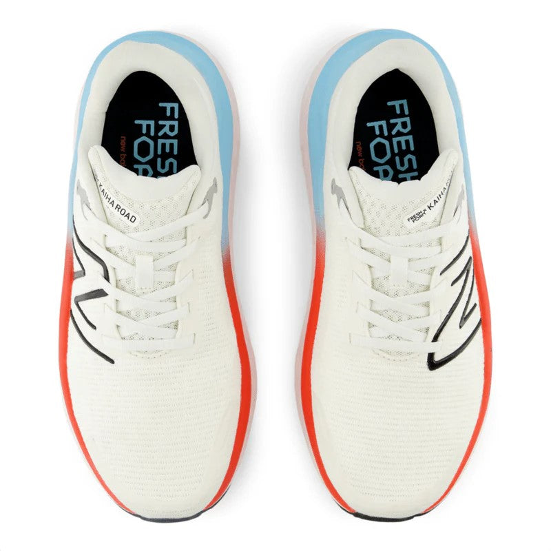 Women's Fresh Foam x Kaiha Road