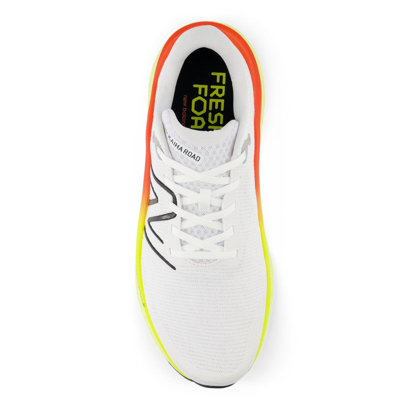 Men's Fresh Foam X Kaiha Road