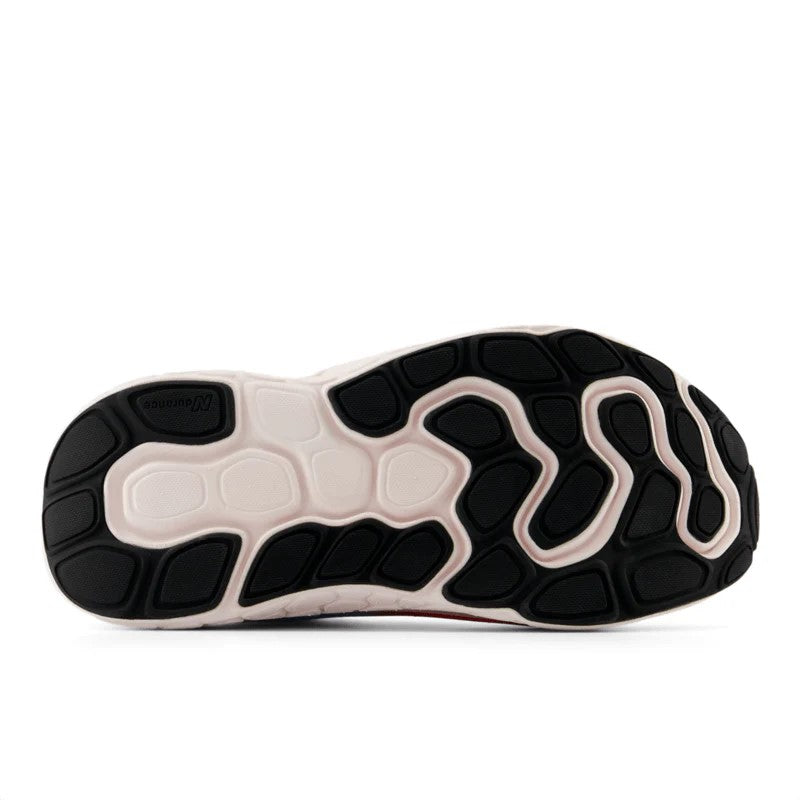 Women's Fresh Foam x Kaiha Road