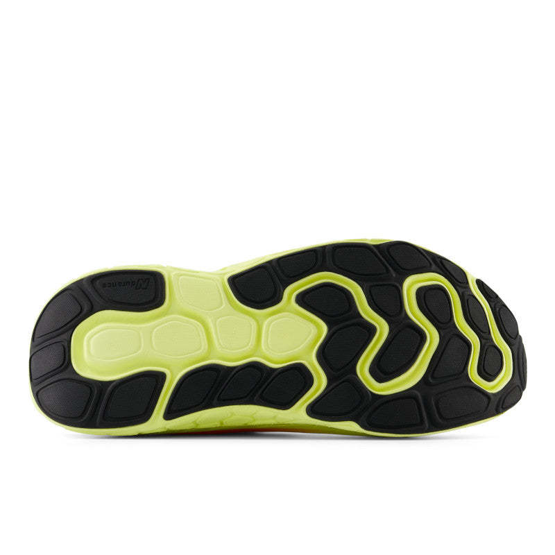 Men's Fresh Foam X Kaiha Road