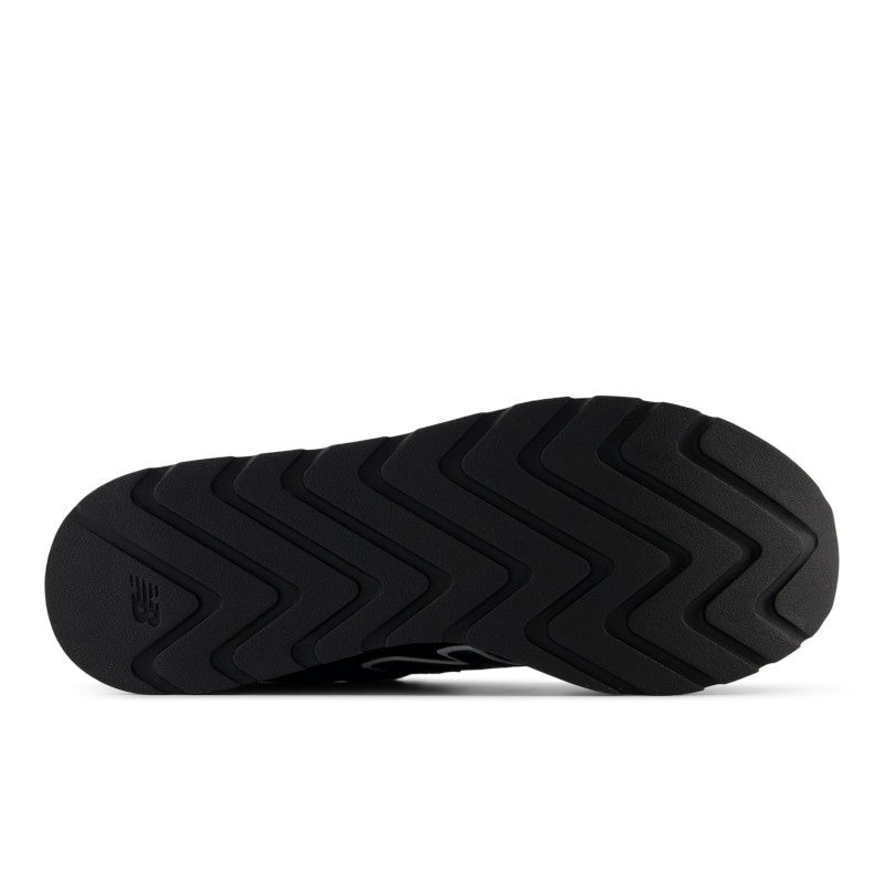 Women's 515 +
