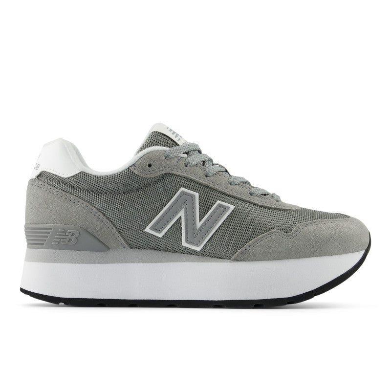 Women s 515 New Balance Colombia