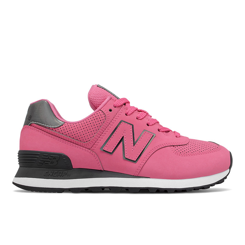 Women s 574 New Balance Colombia