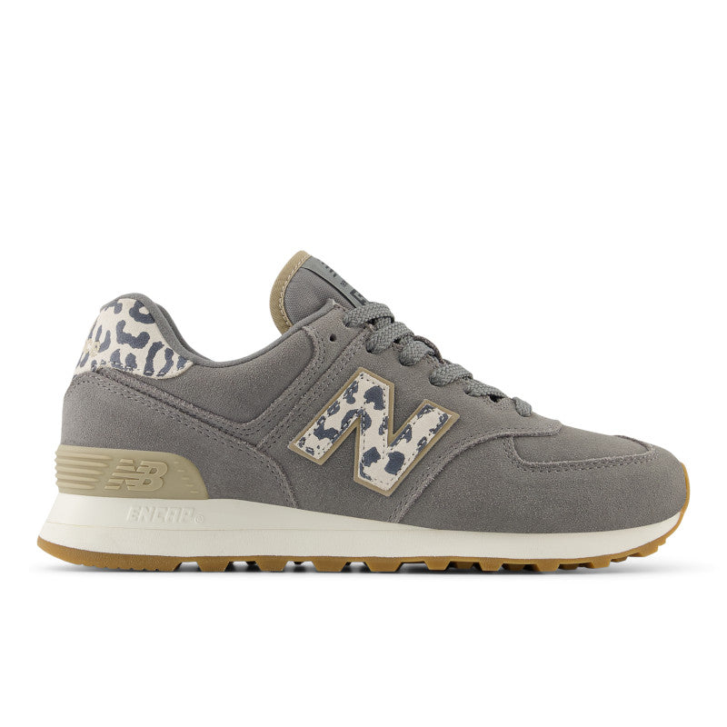 Women's 574 – New Balance Colombia