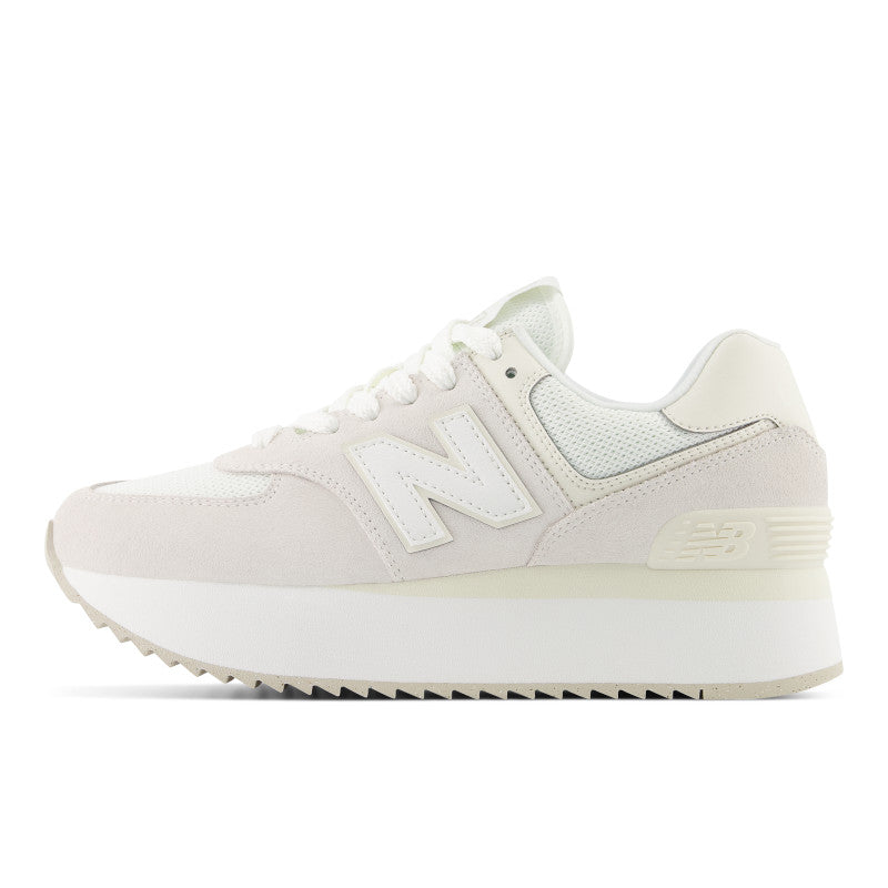 Women's 574