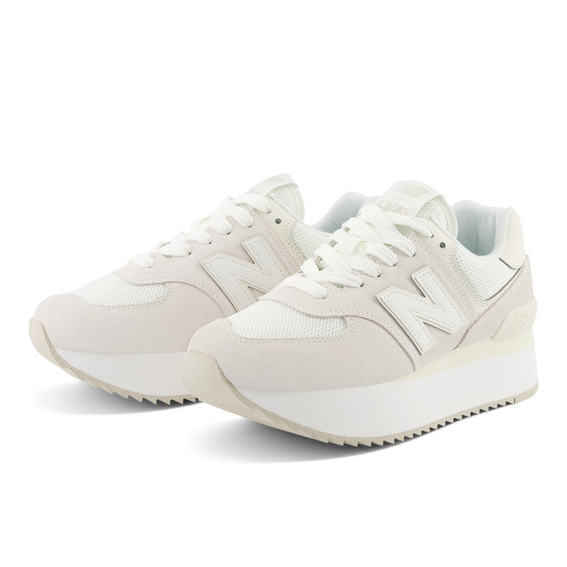 Women's 574