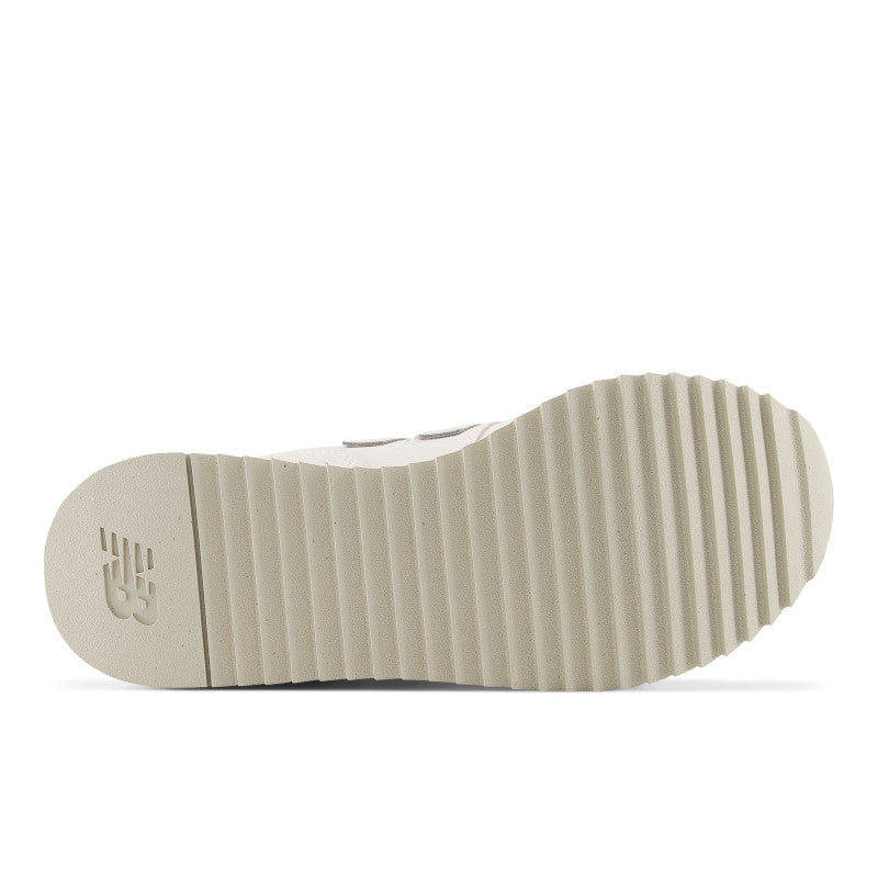 Women's 574