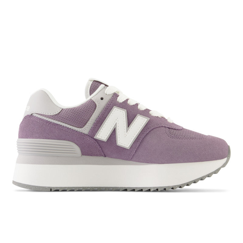 Women's 574