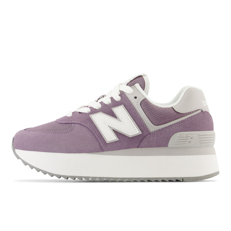 Women's 574